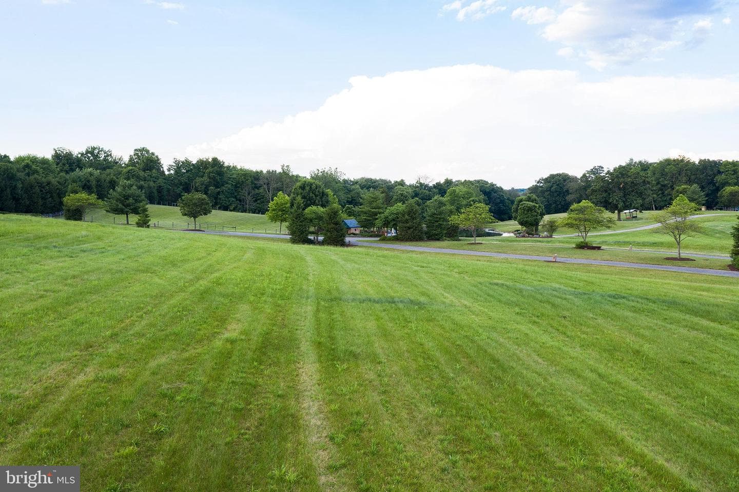 101 Jamesfield Place #lot 2 photo 15