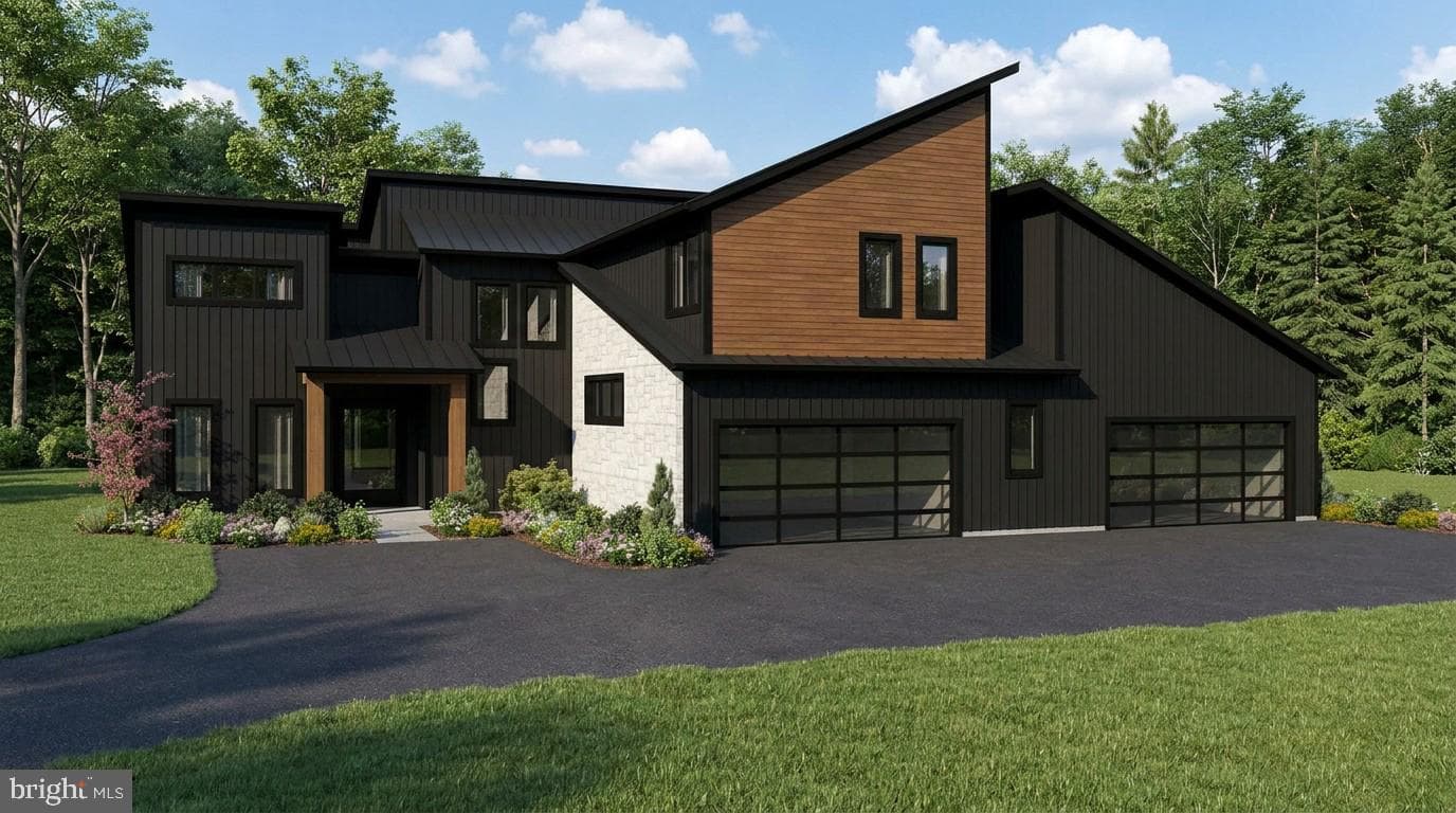 101 Jamesfield Place #lot 2 photo 4