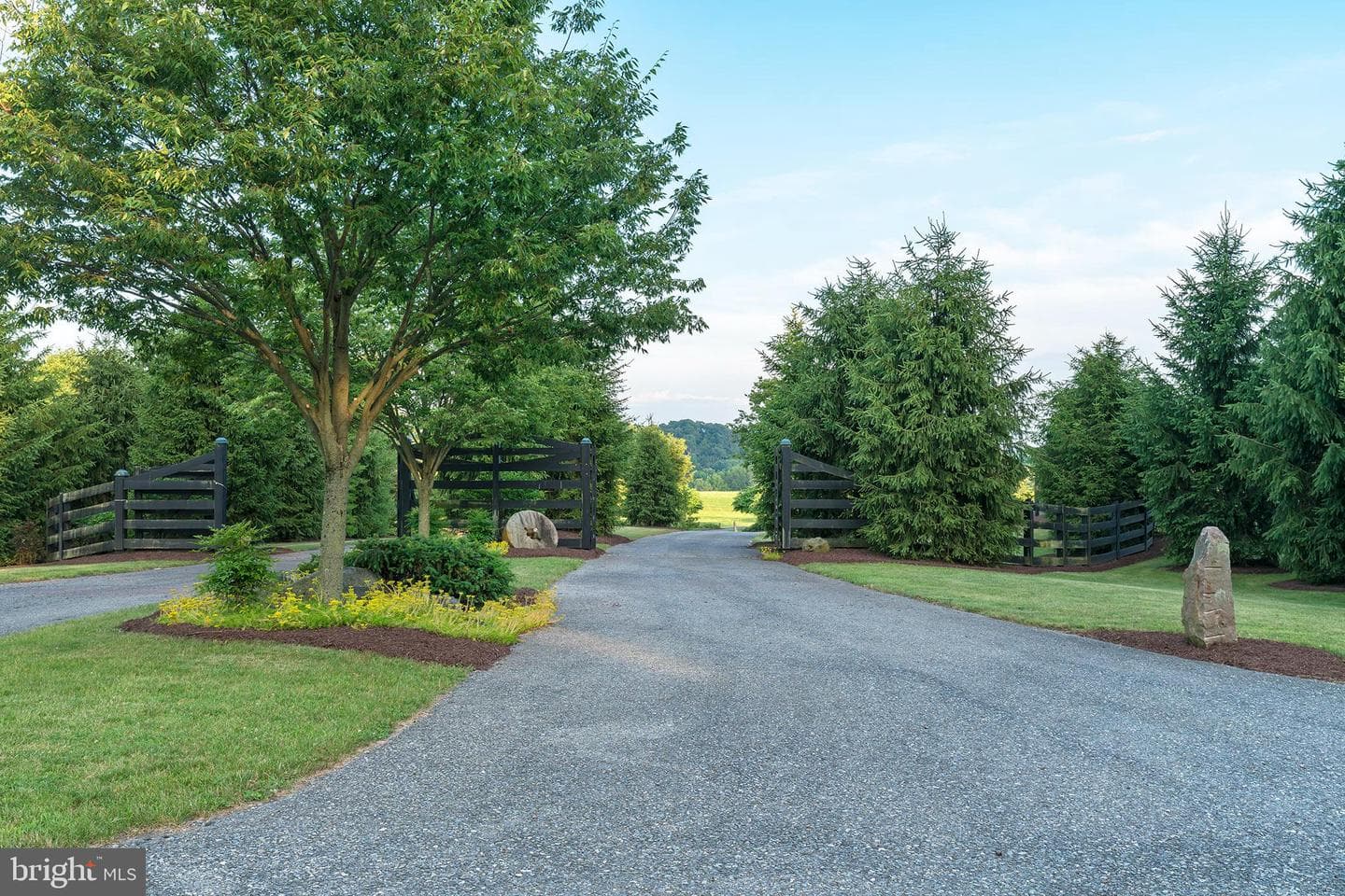 101 Jamesfield Place #lot 2 photo 5