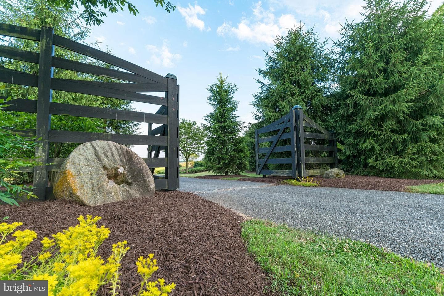 101 Jamesfield Place #lot 2 photo 6