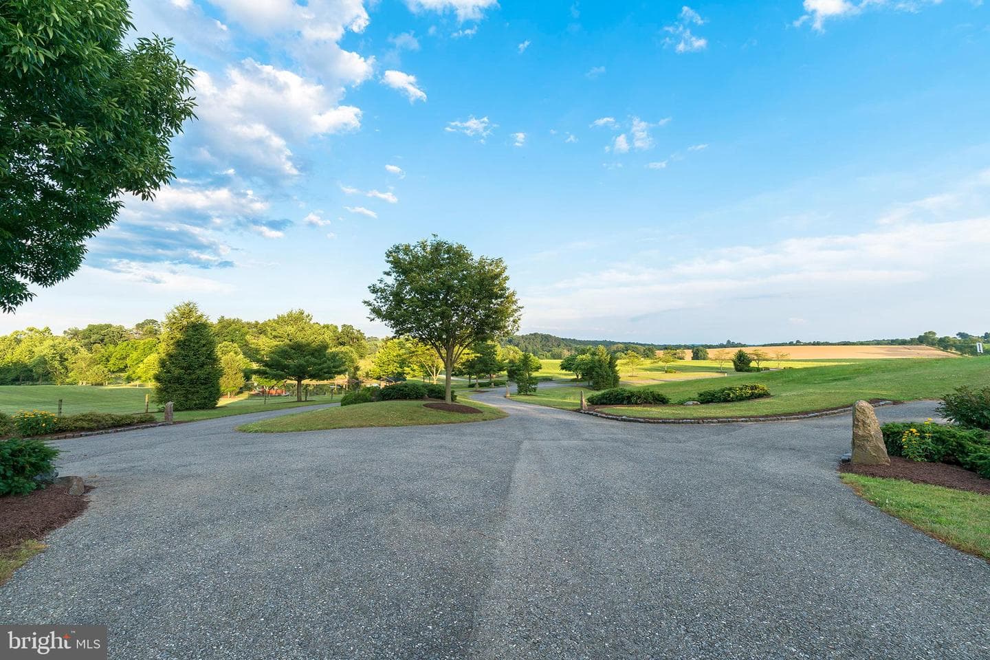 101 Jamesfield Place #lot 2 photo 7