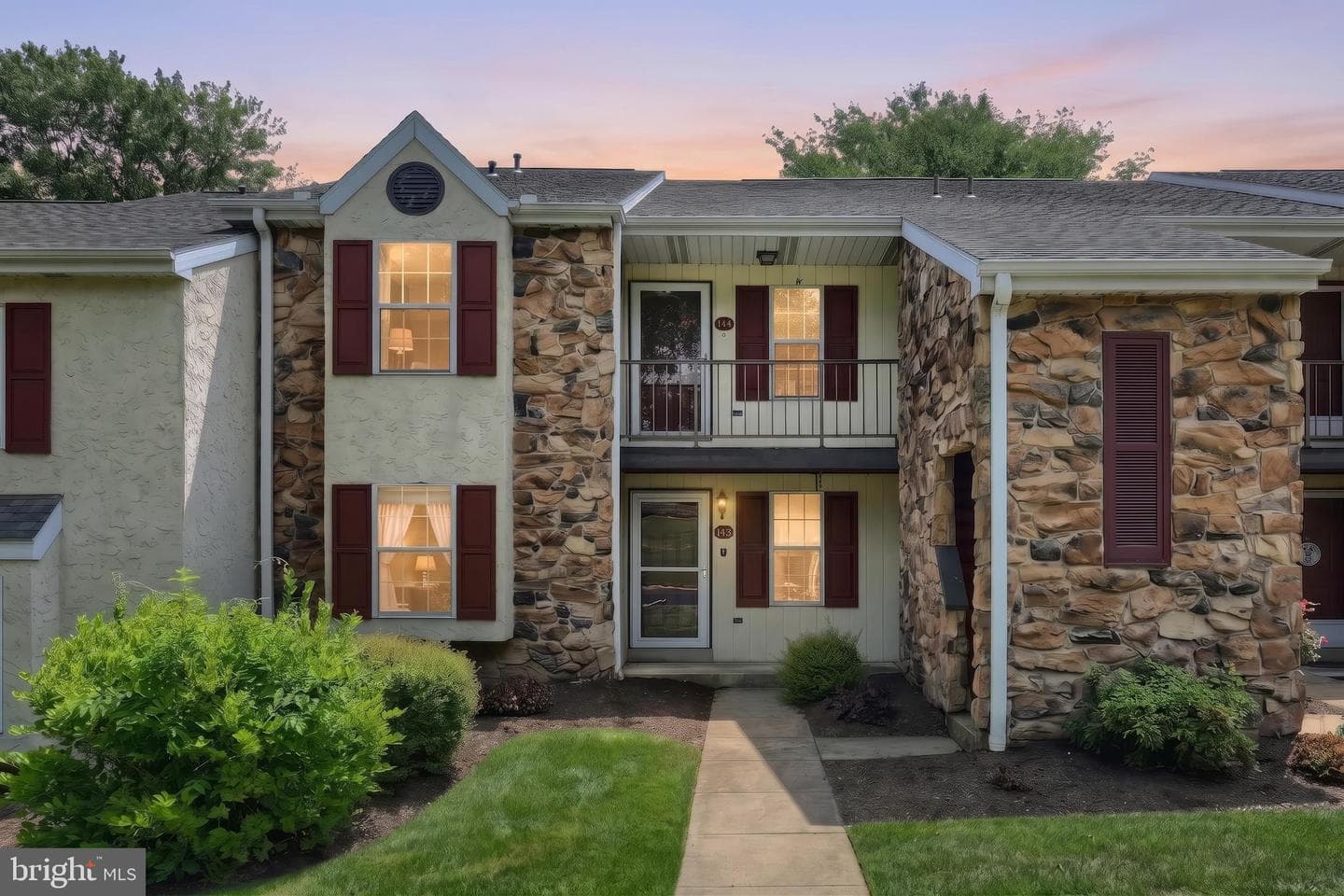 143 Oak Knoll Circle, Millersville