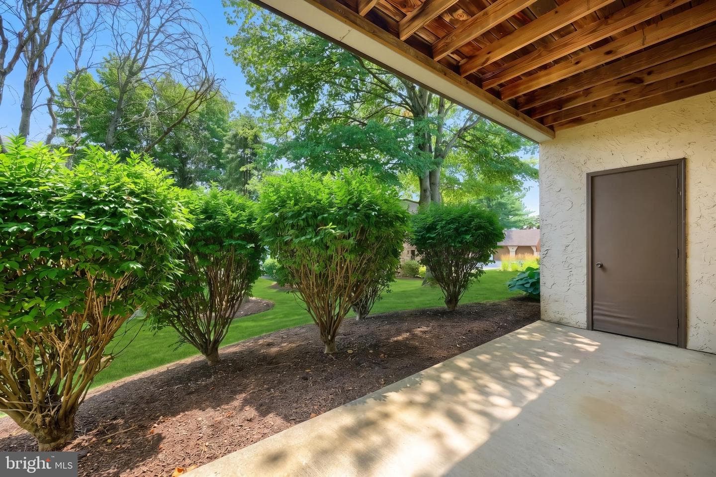143 Oak Knoll Circle photo 10