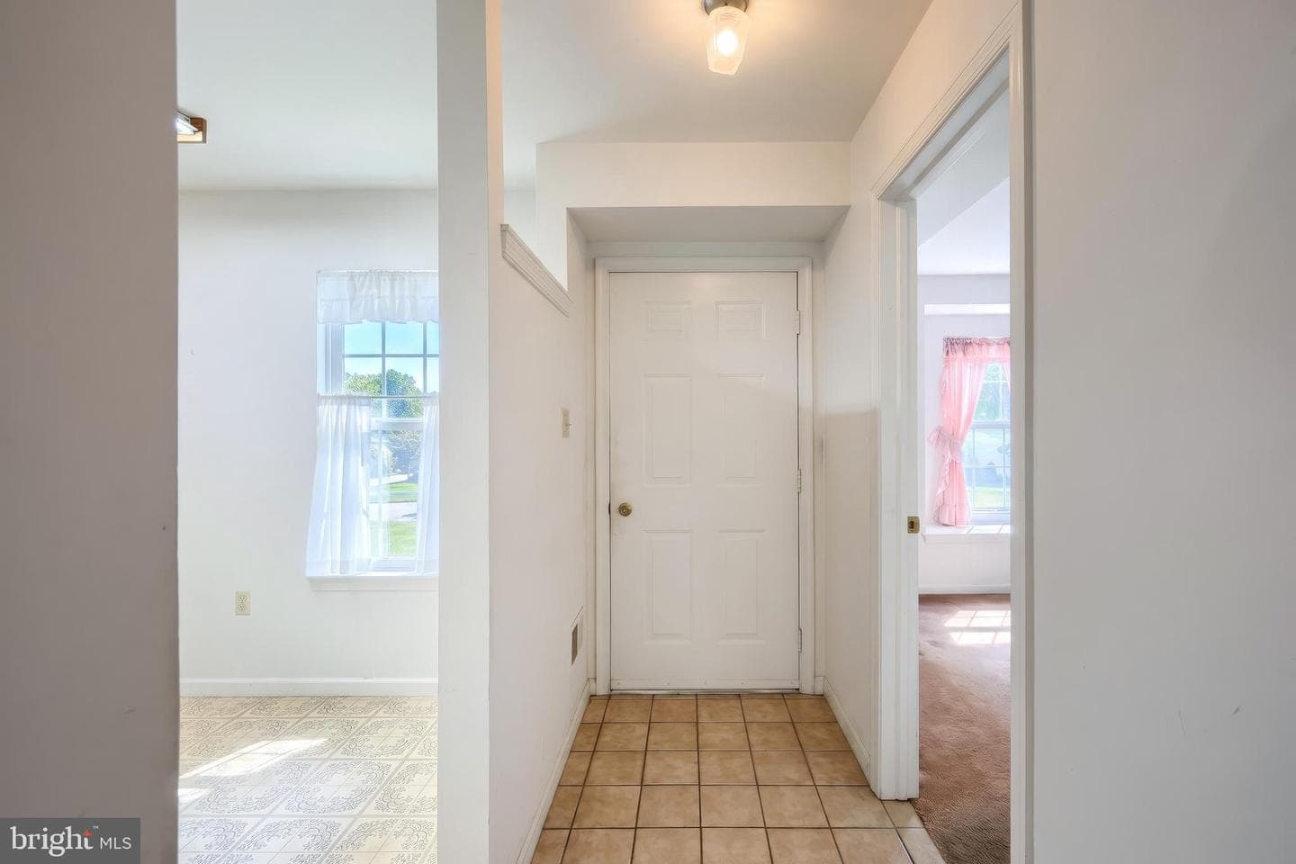 143 Oak Knoll Circle photo 11