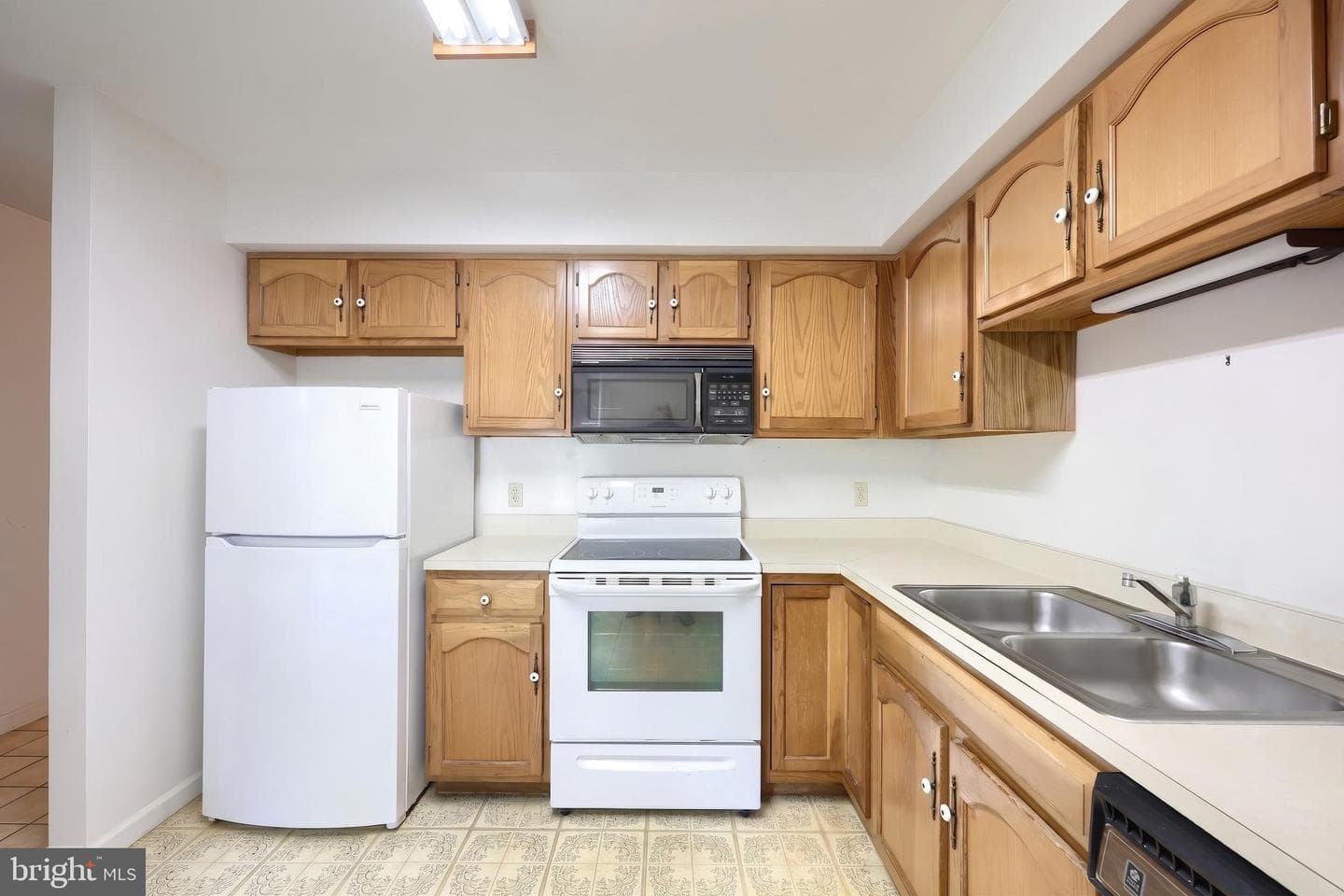 143 Oak Knoll Circle photo 13