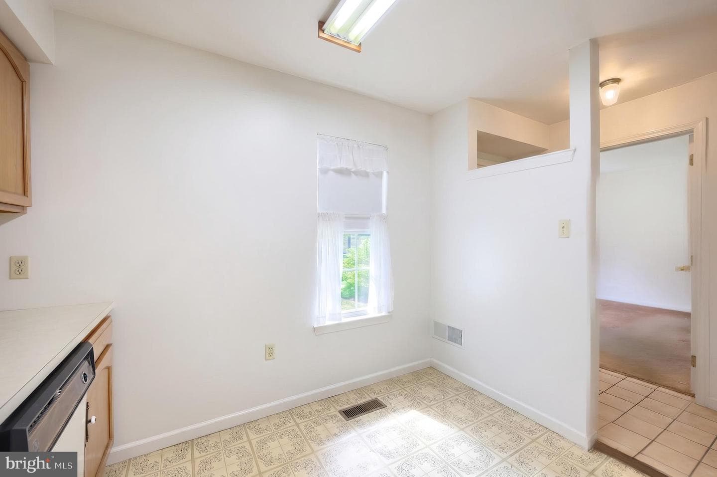 143 Oak Knoll Circle photo 14