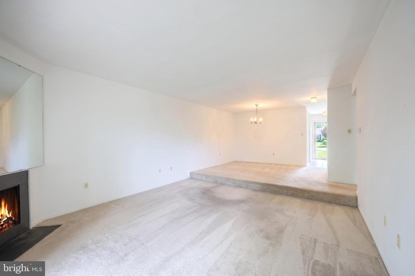 143 Oak Knoll Circle photo 17