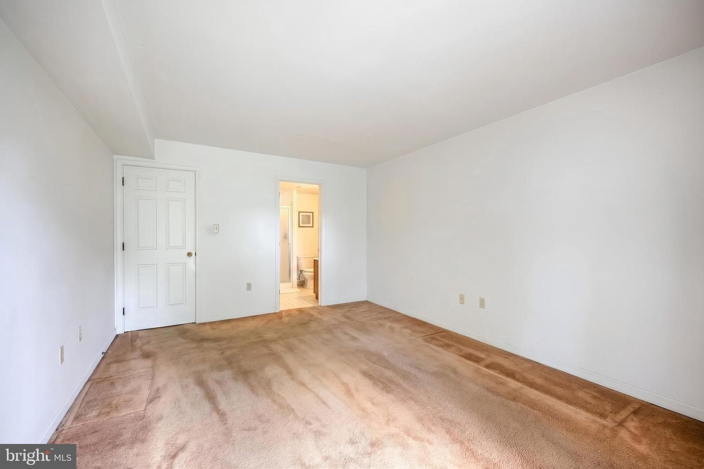 143 Oak Knoll Circle photo 27