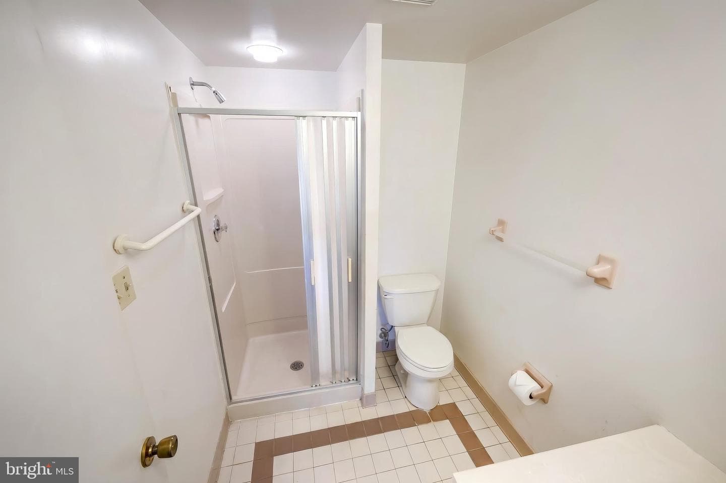 143 Oak Knoll Circle photo 29