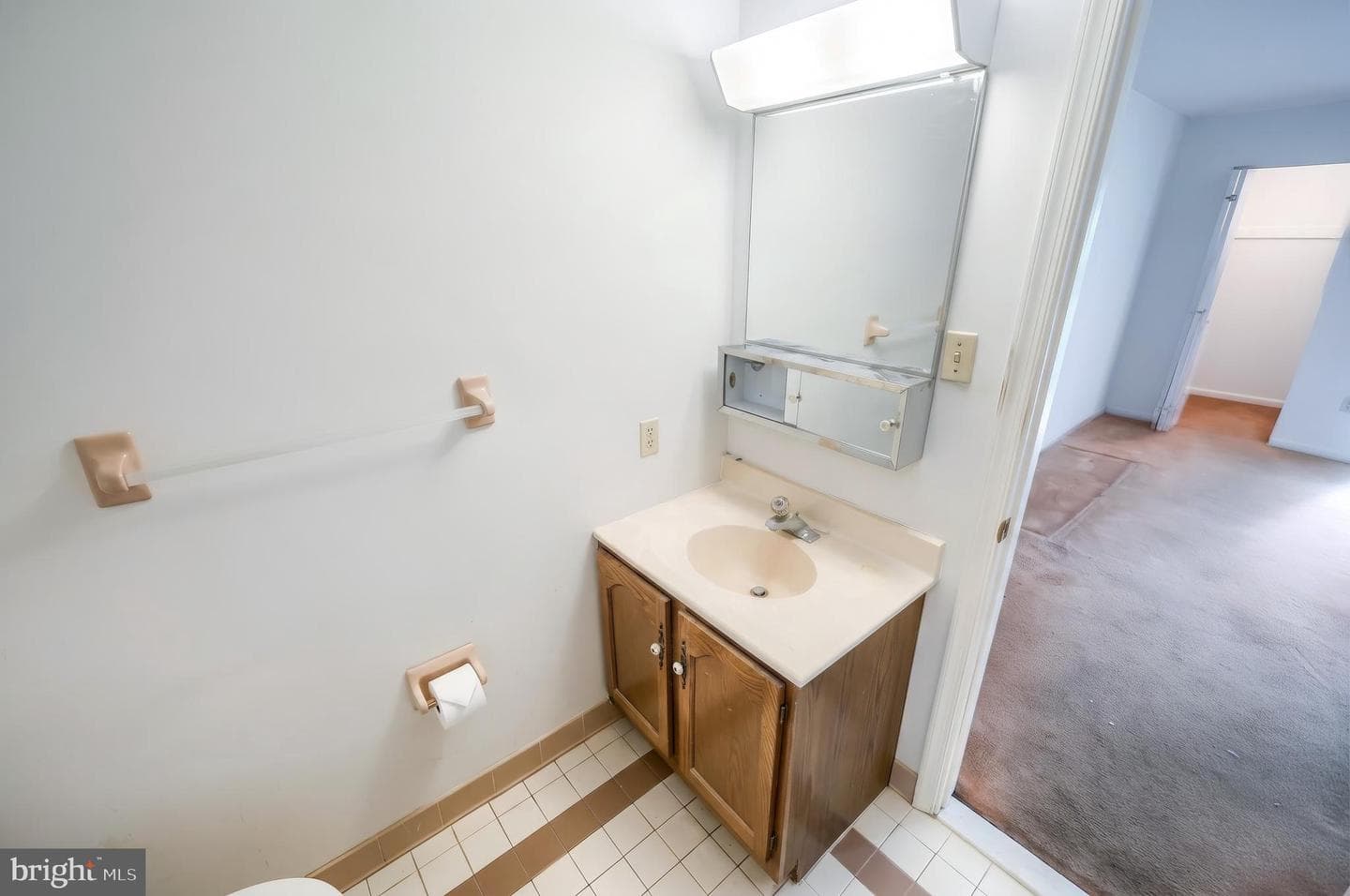 143 Oak Knoll Circle photo 30