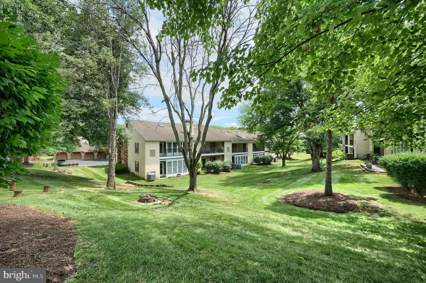 143 Oak Knoll Circle photo 8