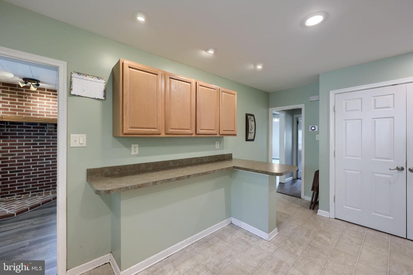 138 Crest Avenue photo 12
