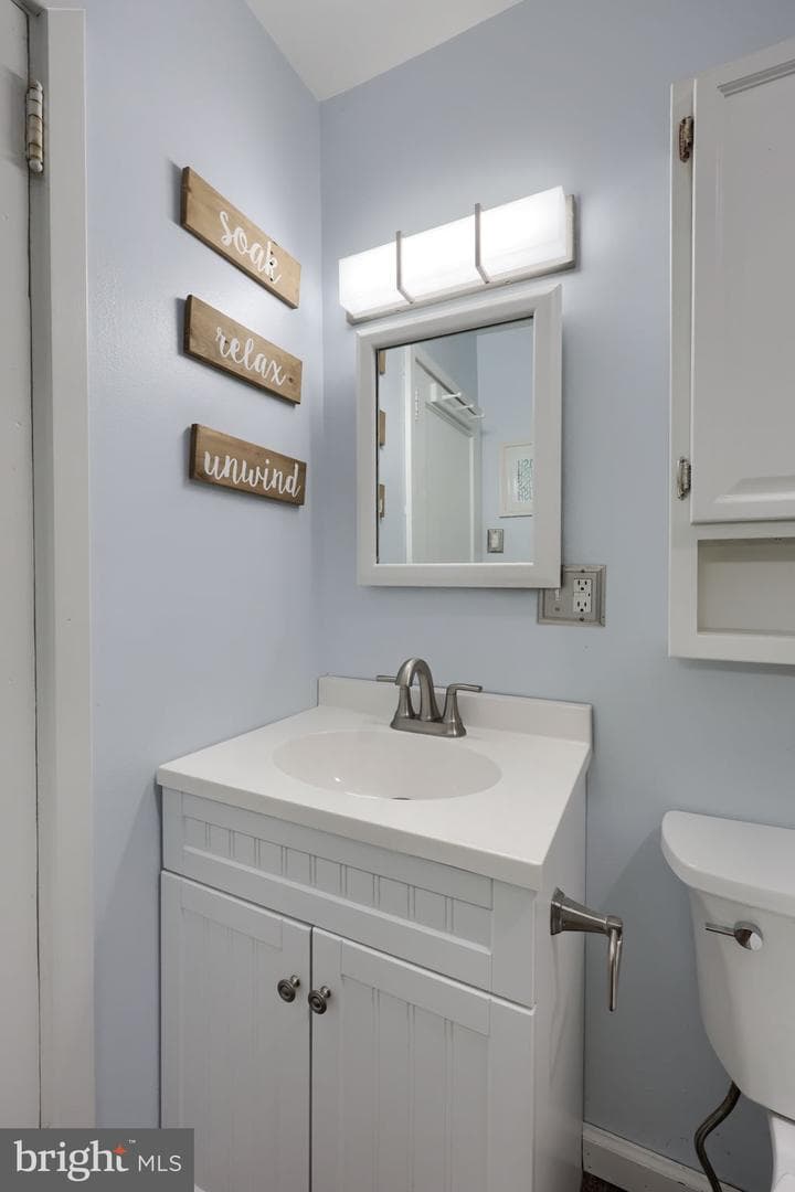 138 Crest Avenue photo 19