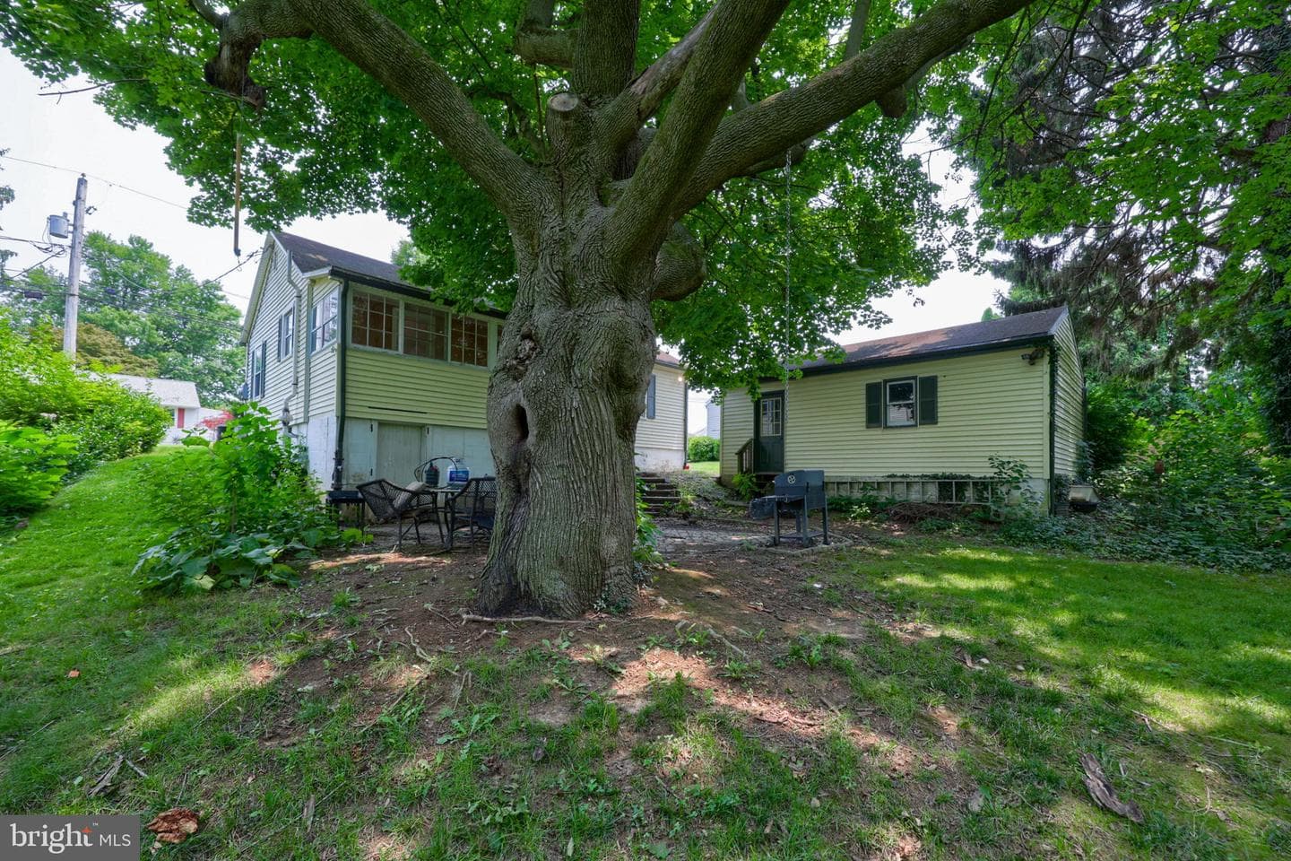 138 Crest Avenue photo 20