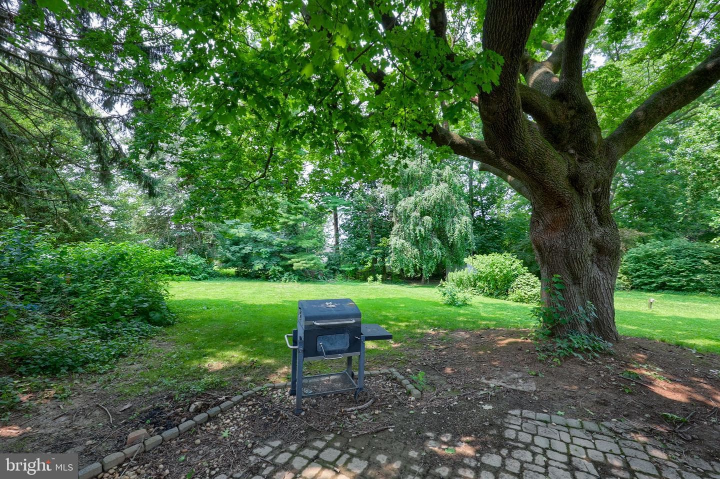138 Crest Avenue photo 25