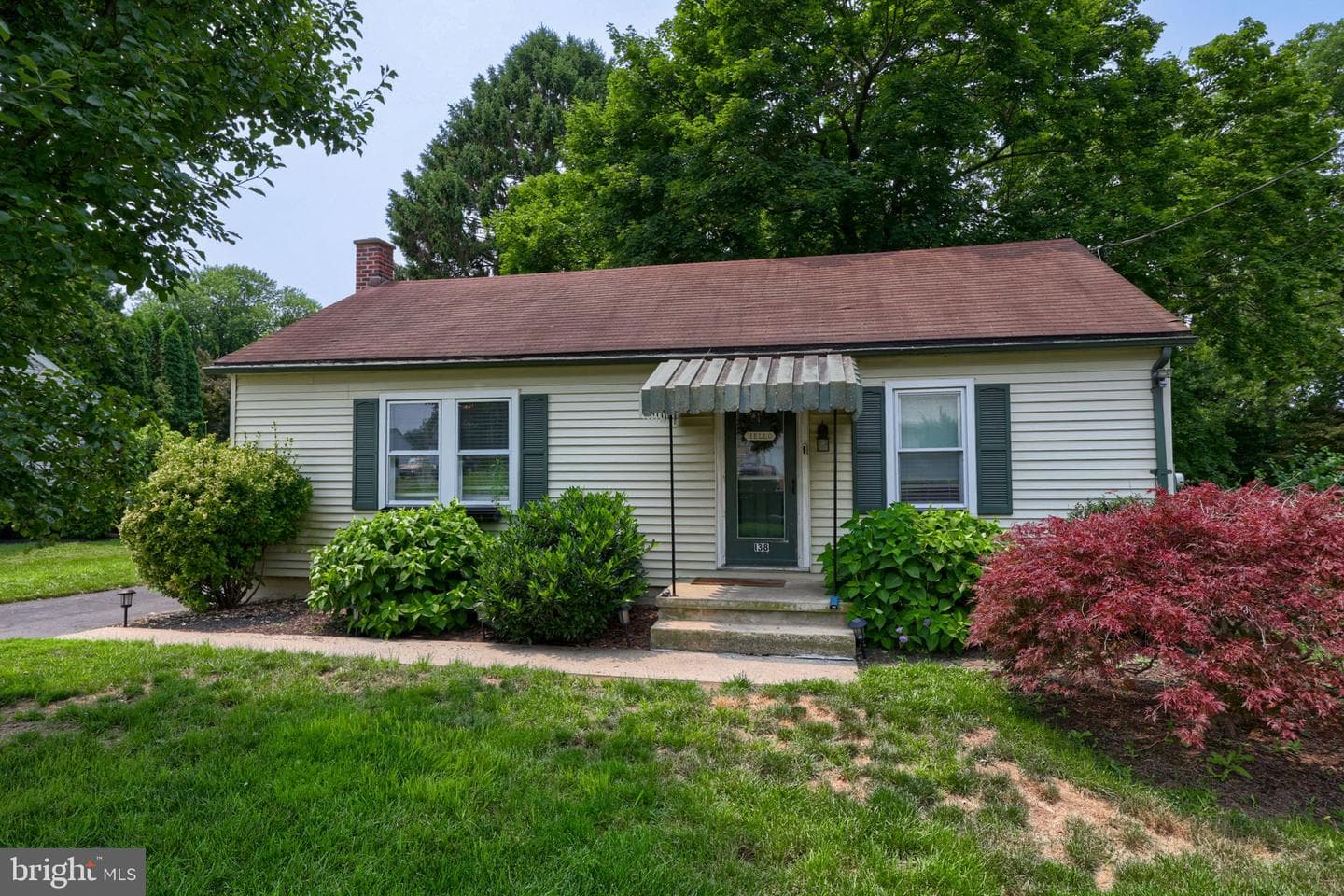 138 Crest Avenue photo 3