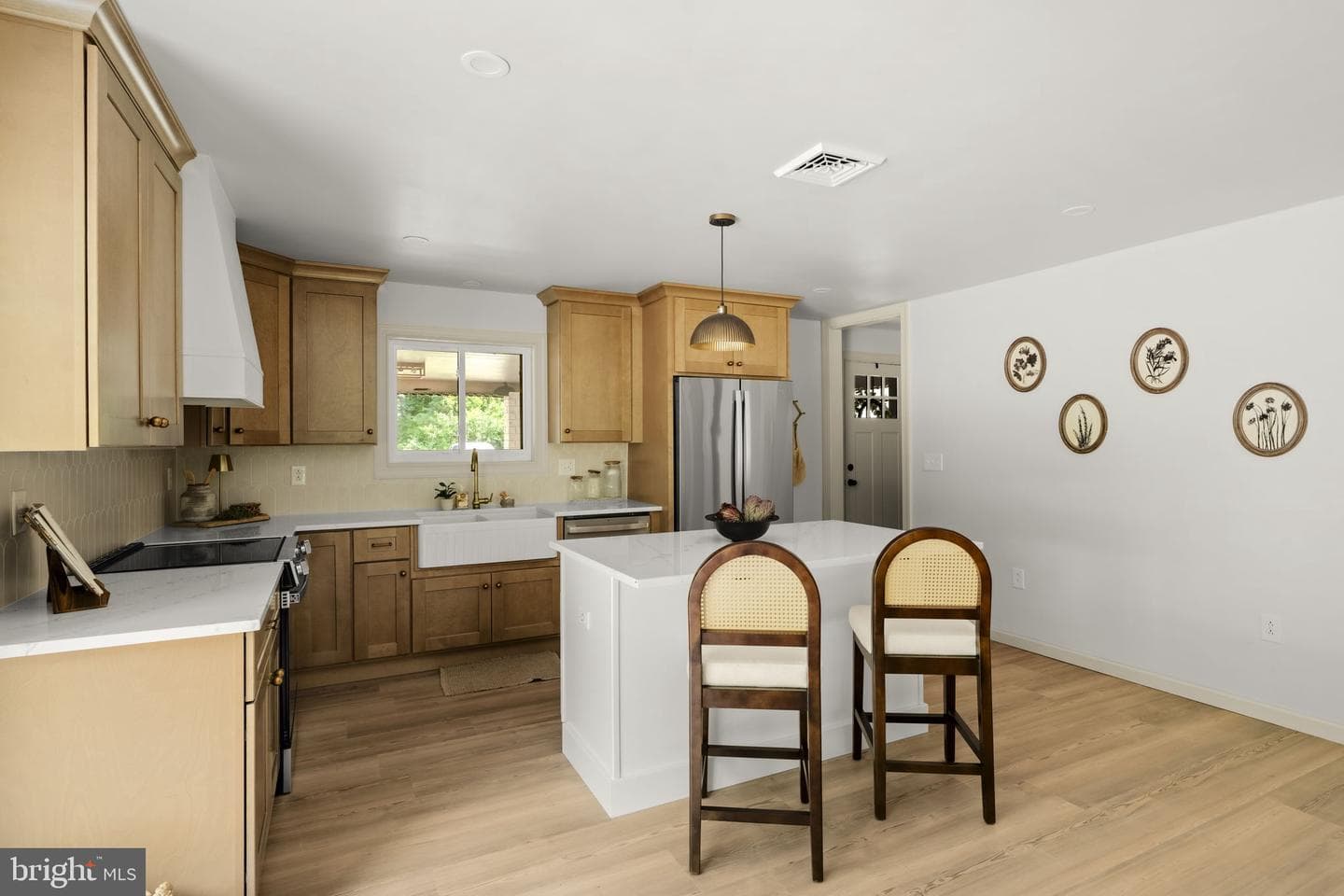1265 Swamp Bridge Road photo 12