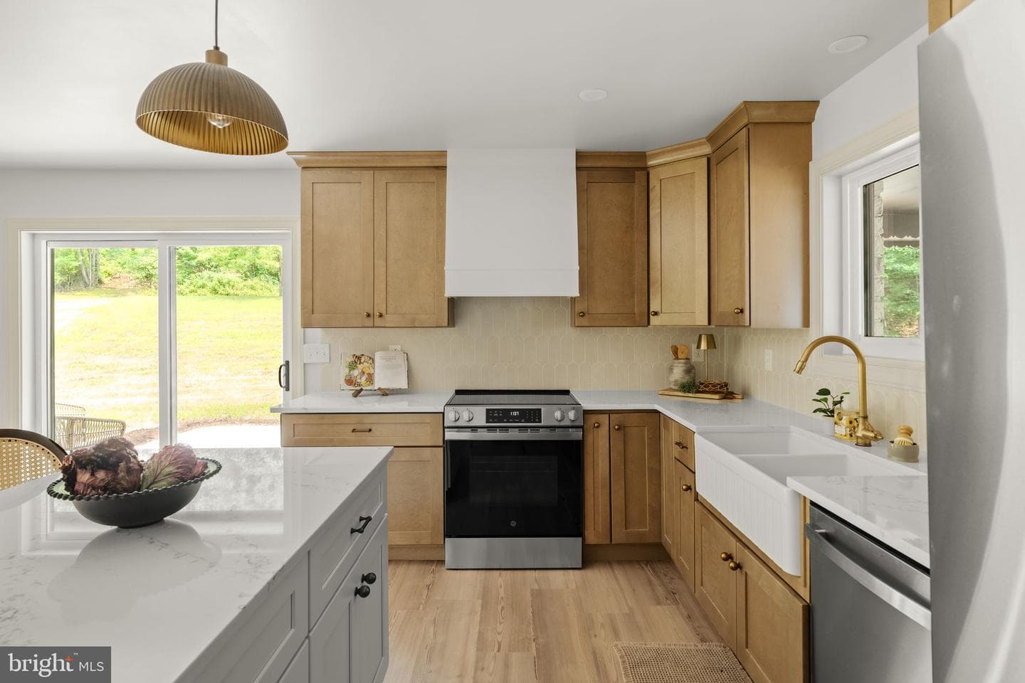 1265 Swamp Bridge Road photo 15