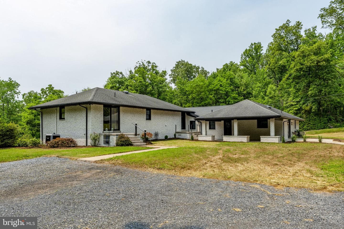 1265 Swamp Bridge Road, Denver