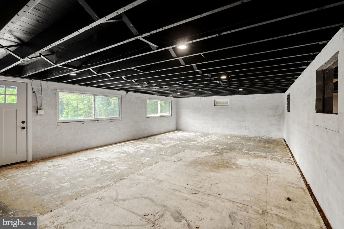 1265 Swamp Bridge Road photo 38