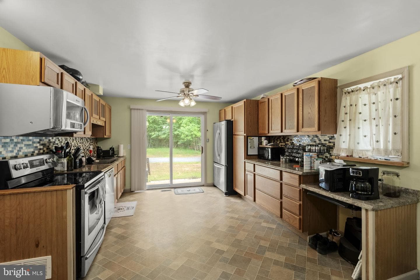 1265 Swamp Bridge Road photo 44