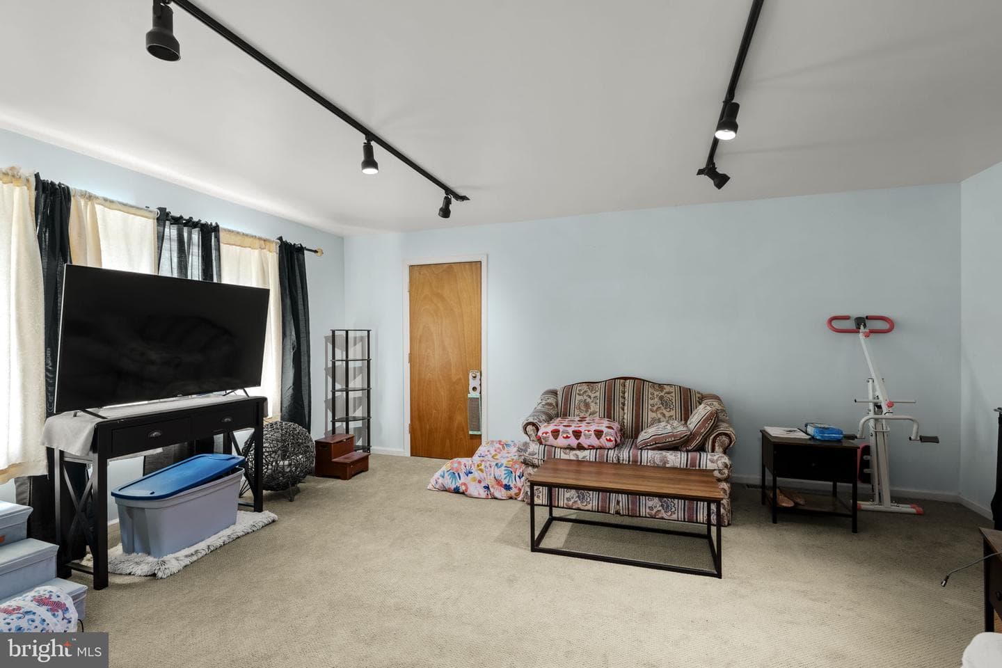 1265 Swamp Bridge Road photo 46