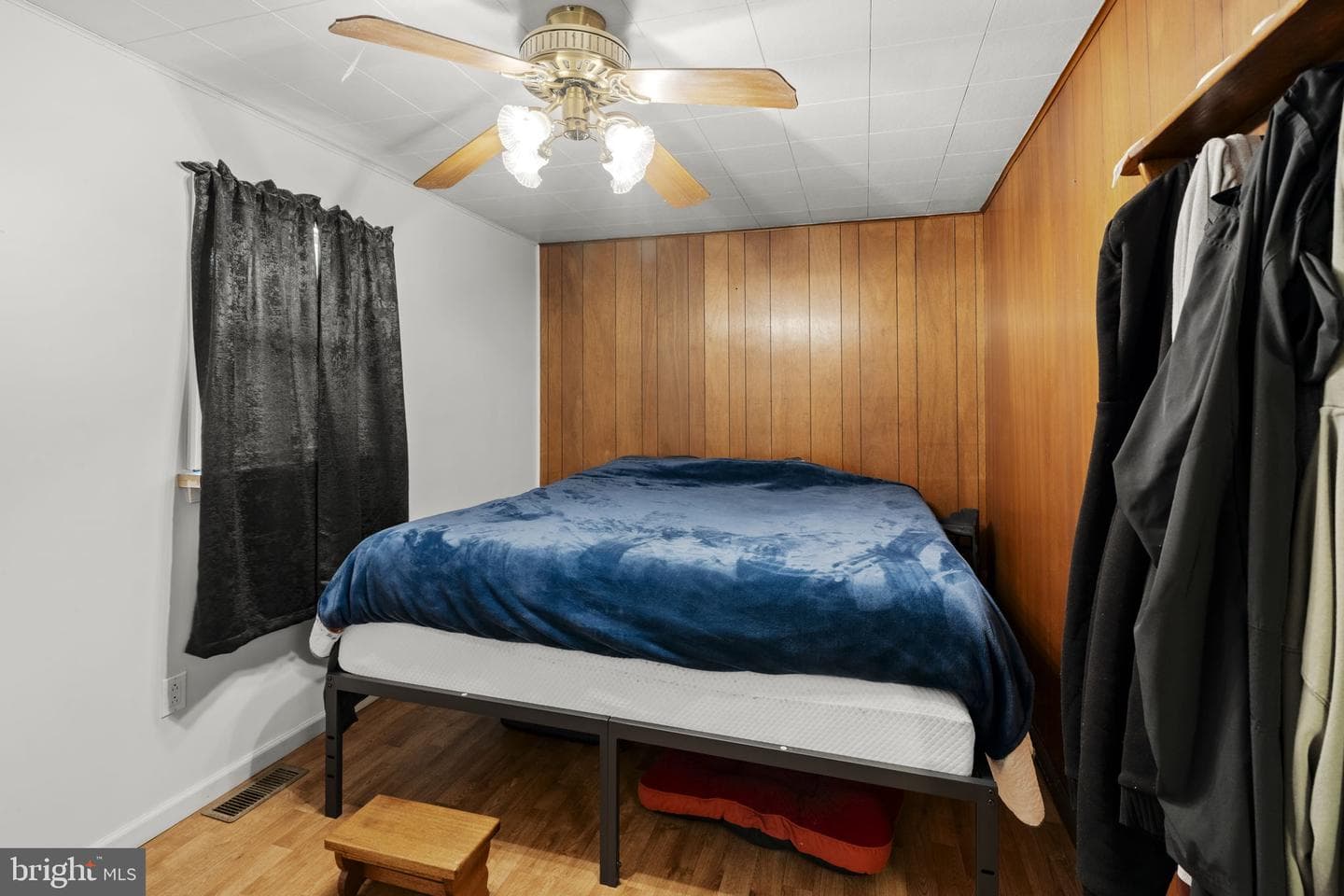 1265 Swamp Bridge Road photo 49