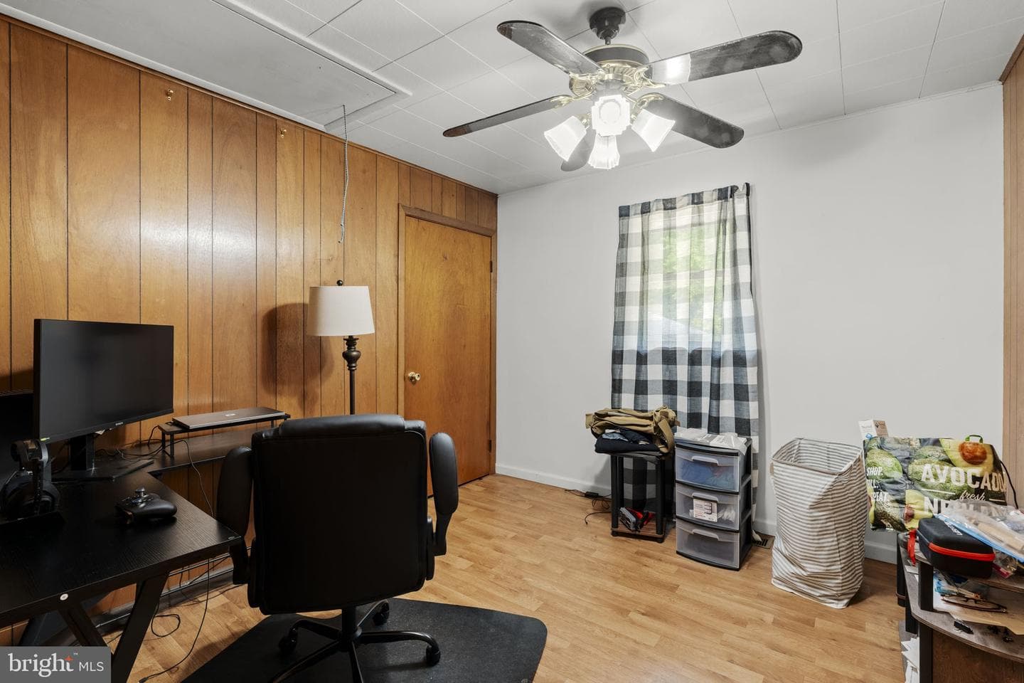 1265 Swamp Bridge Road photo 50