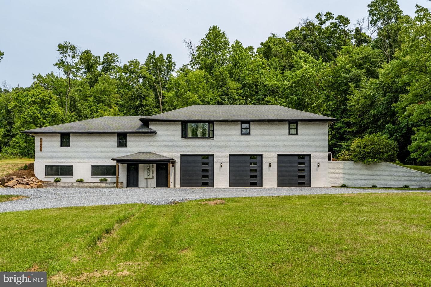 1265 Swamp Bridge Road photo 53