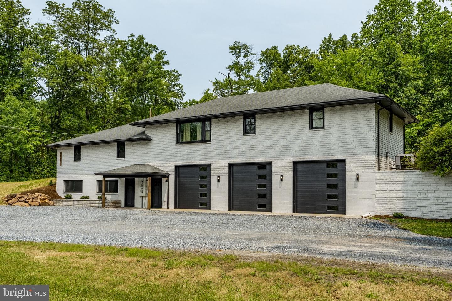 1265 Swamp Bridge Road photo 56