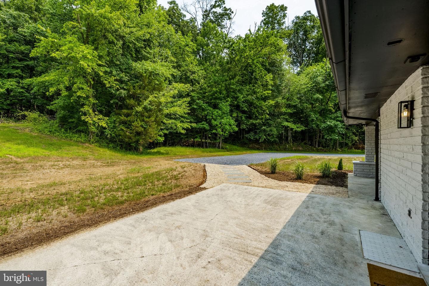 1265 Swamp Bridge Road photo 59