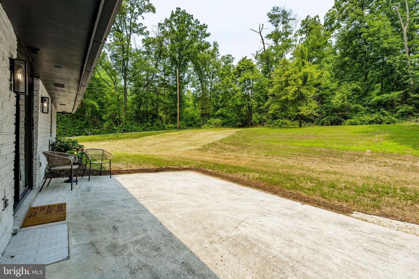 1265 Swamp Bridge Road photo 60