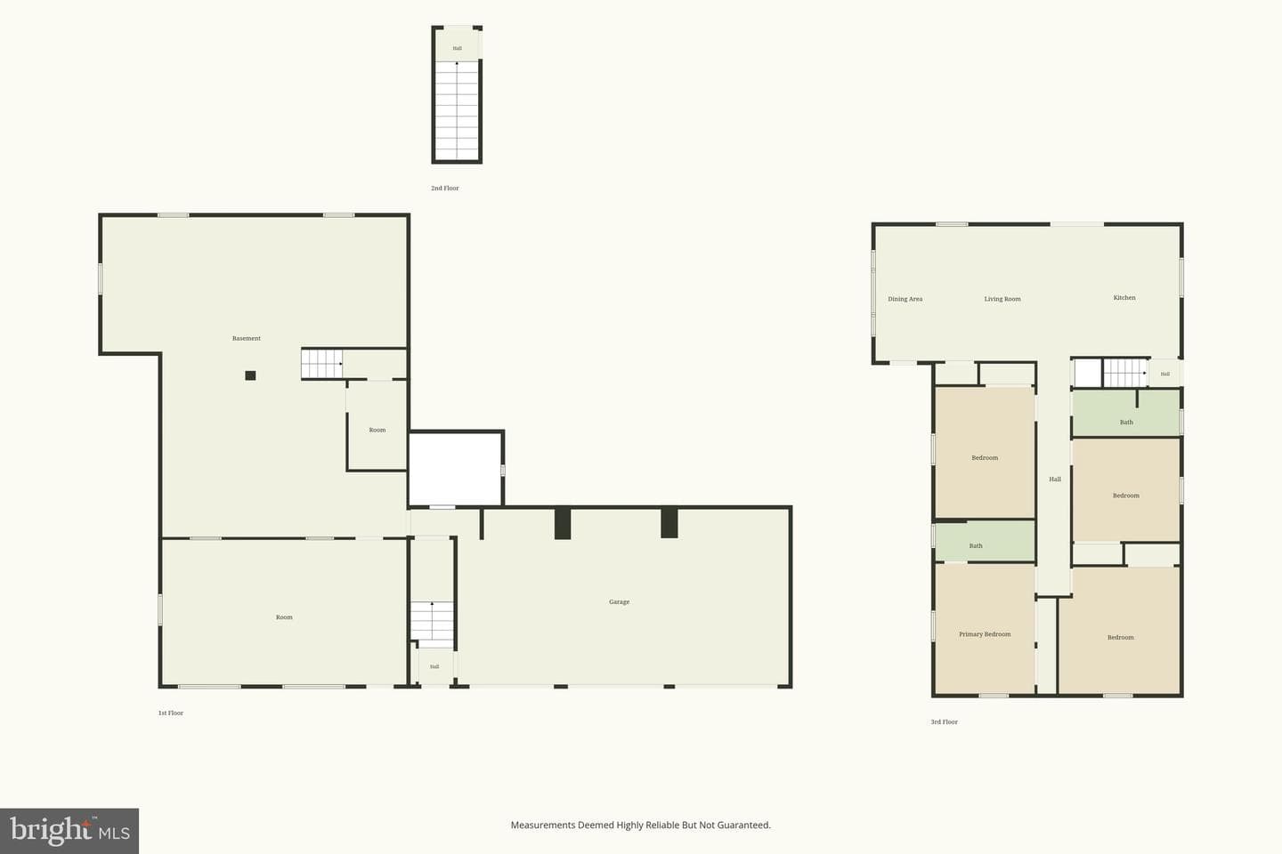 1265 Swamp Bridge Road photo 69