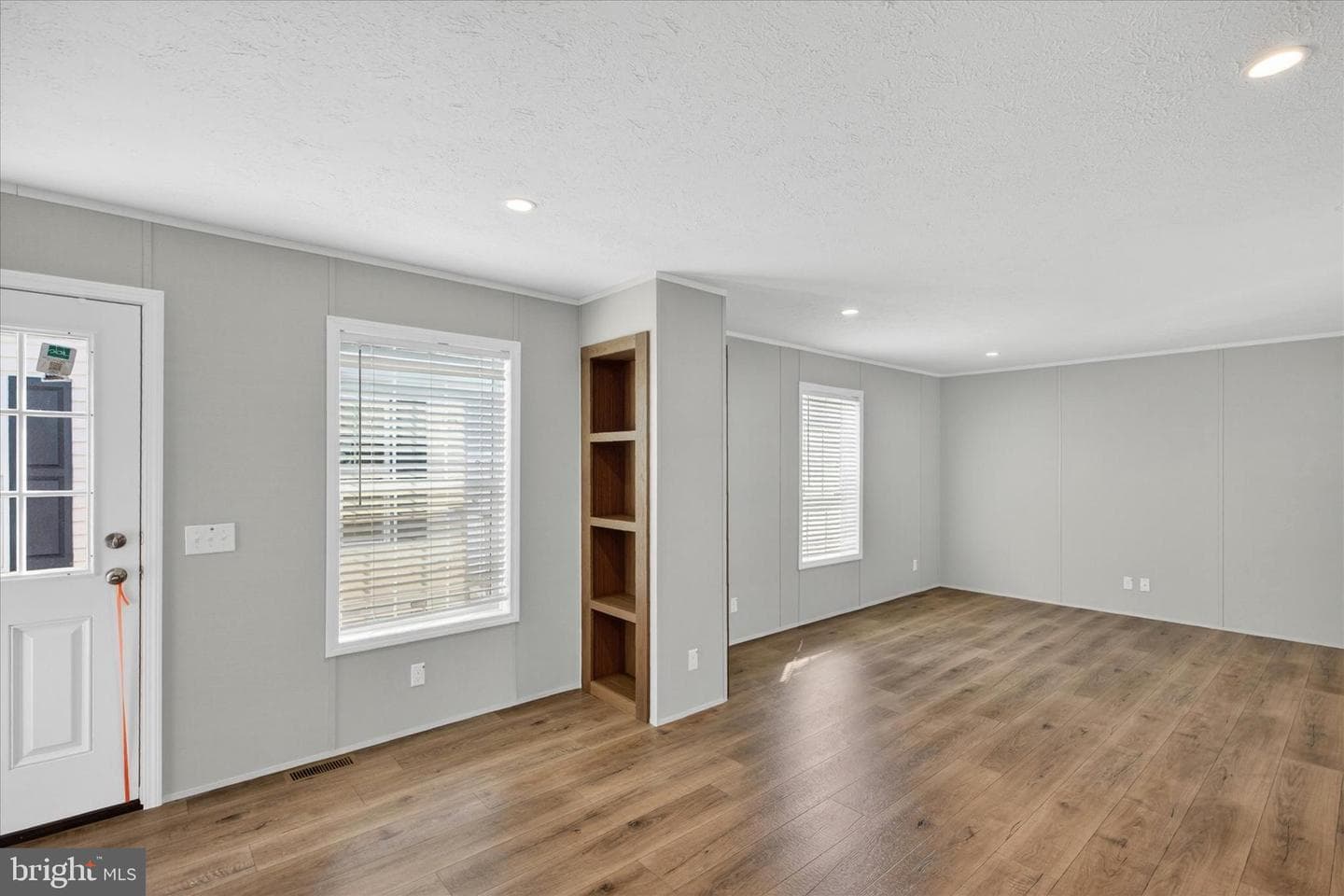 77 Circle Drive photo 13