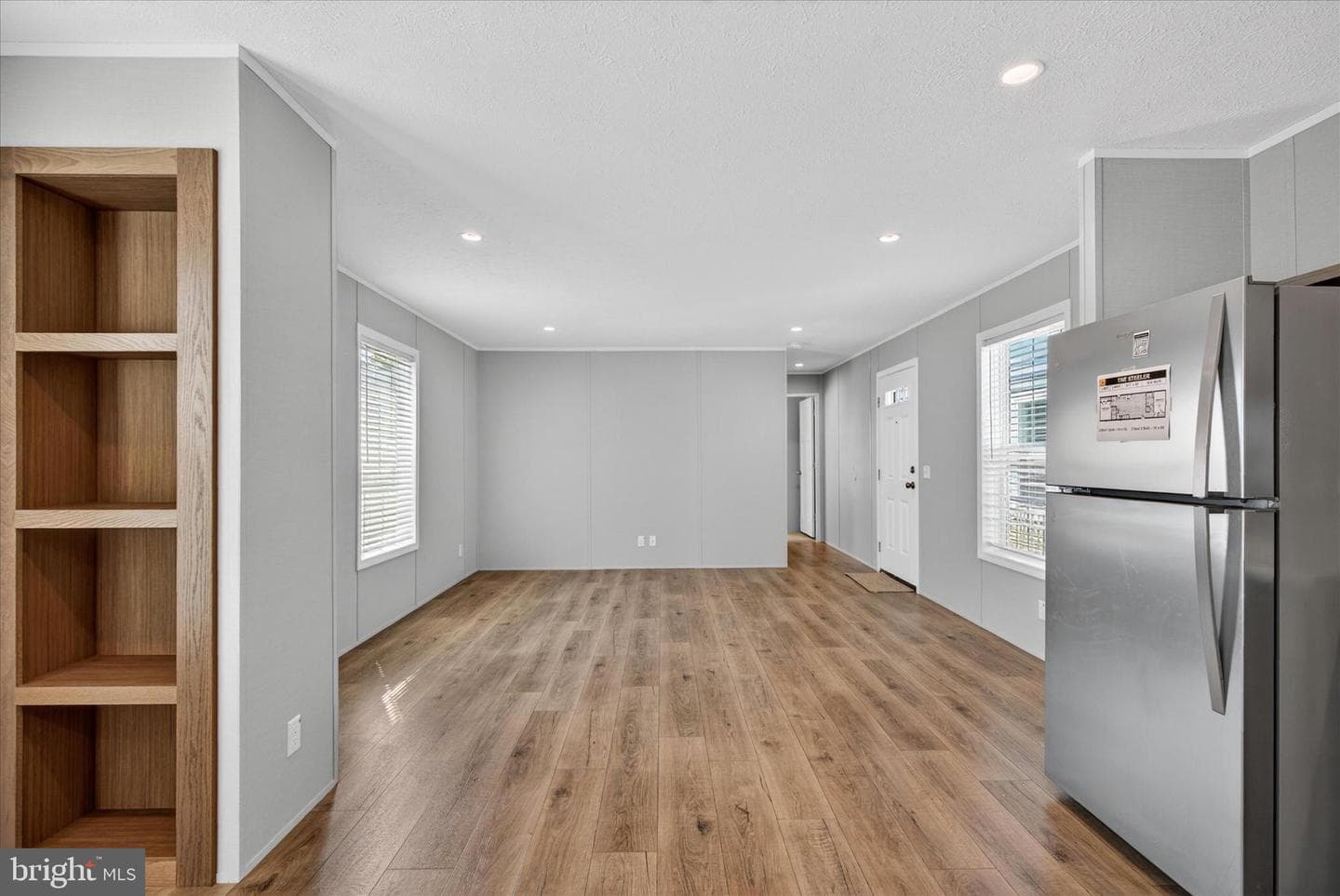 77 Circle Drive photo 14