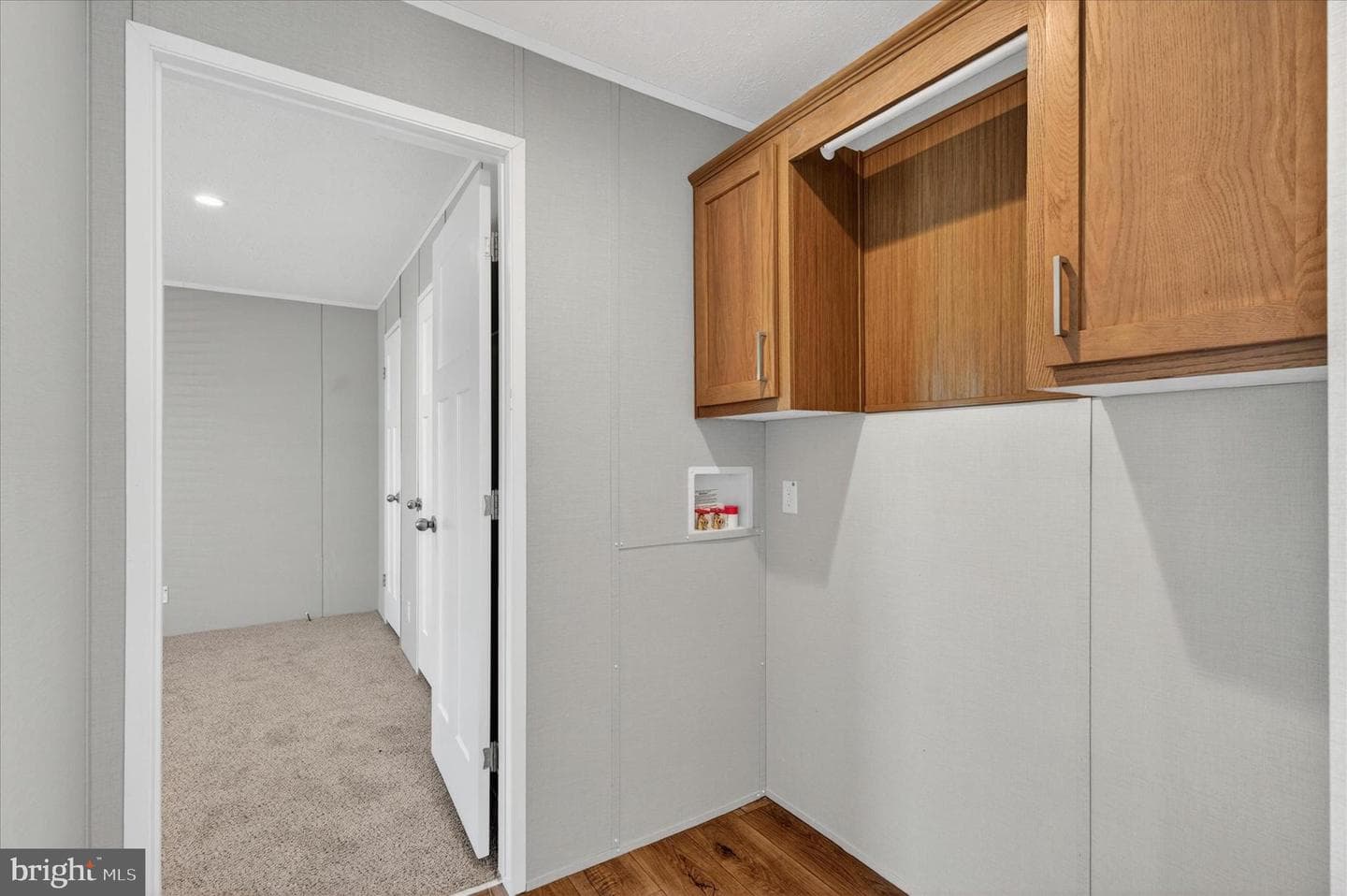 77 Circle Drive photo 16