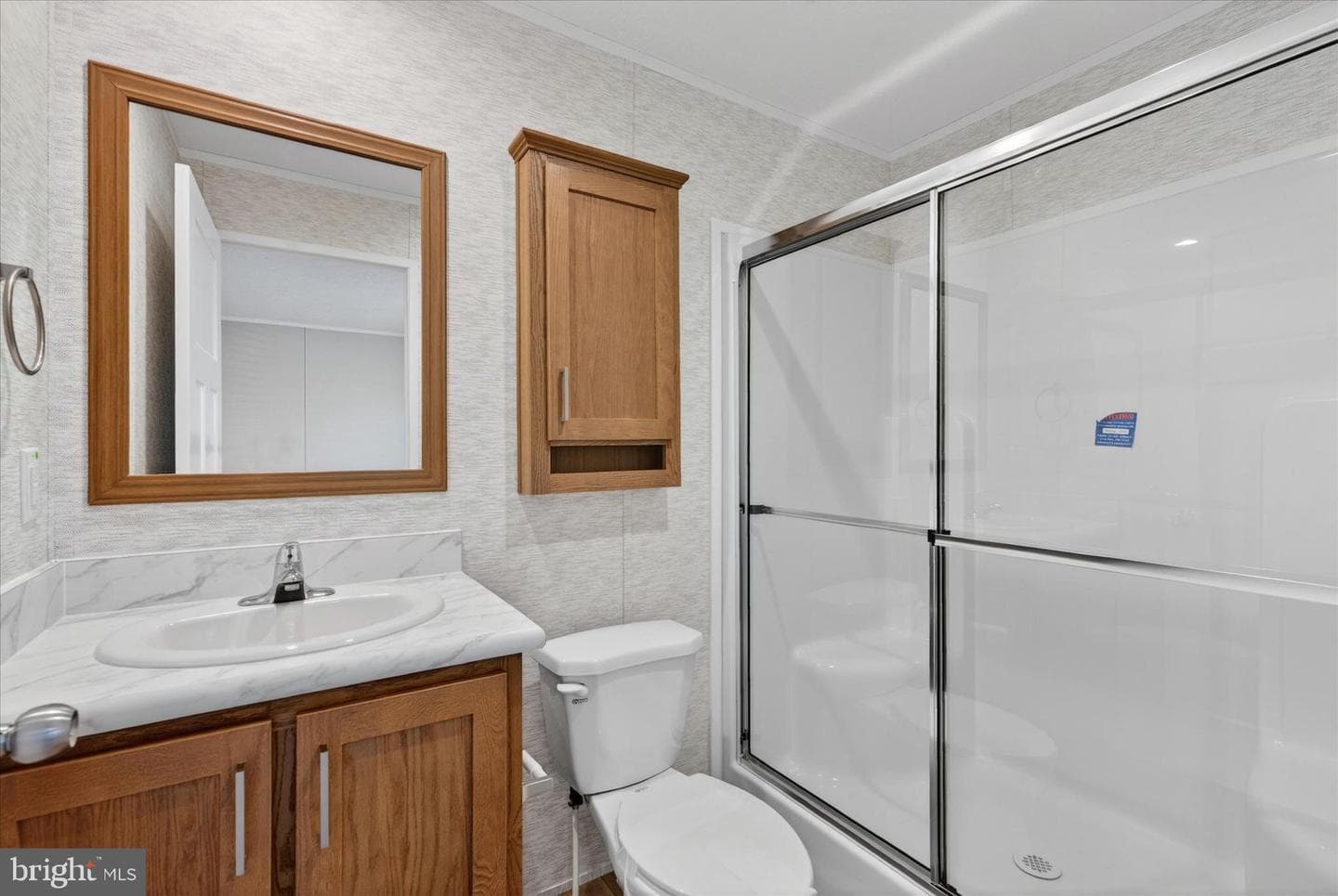 77 Circle Drive photo 22