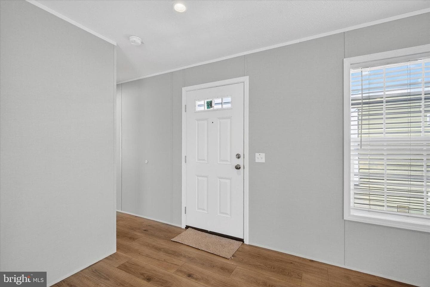 77 Circle Drive photo 23