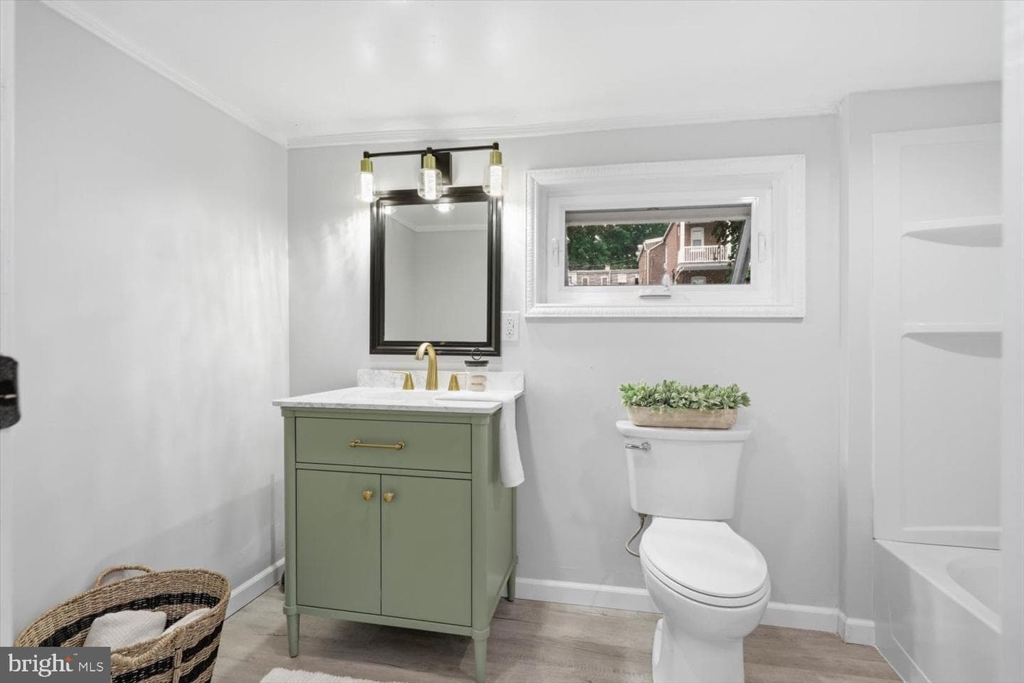 709 Saint Joseph Street photo 22
