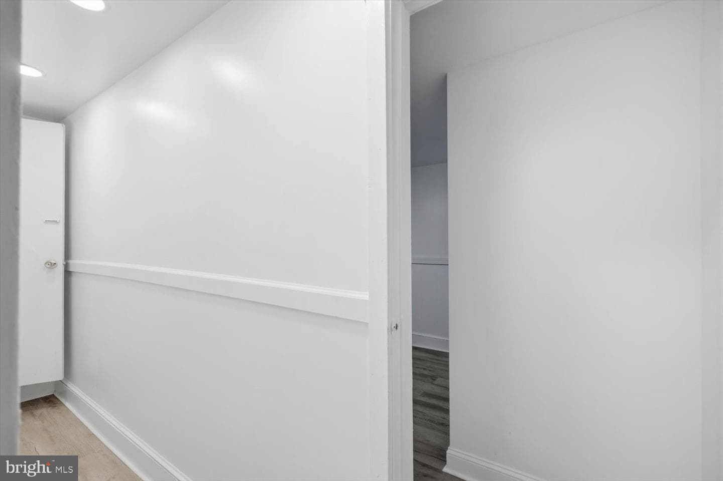 709 Saint Joseph Street photo 34