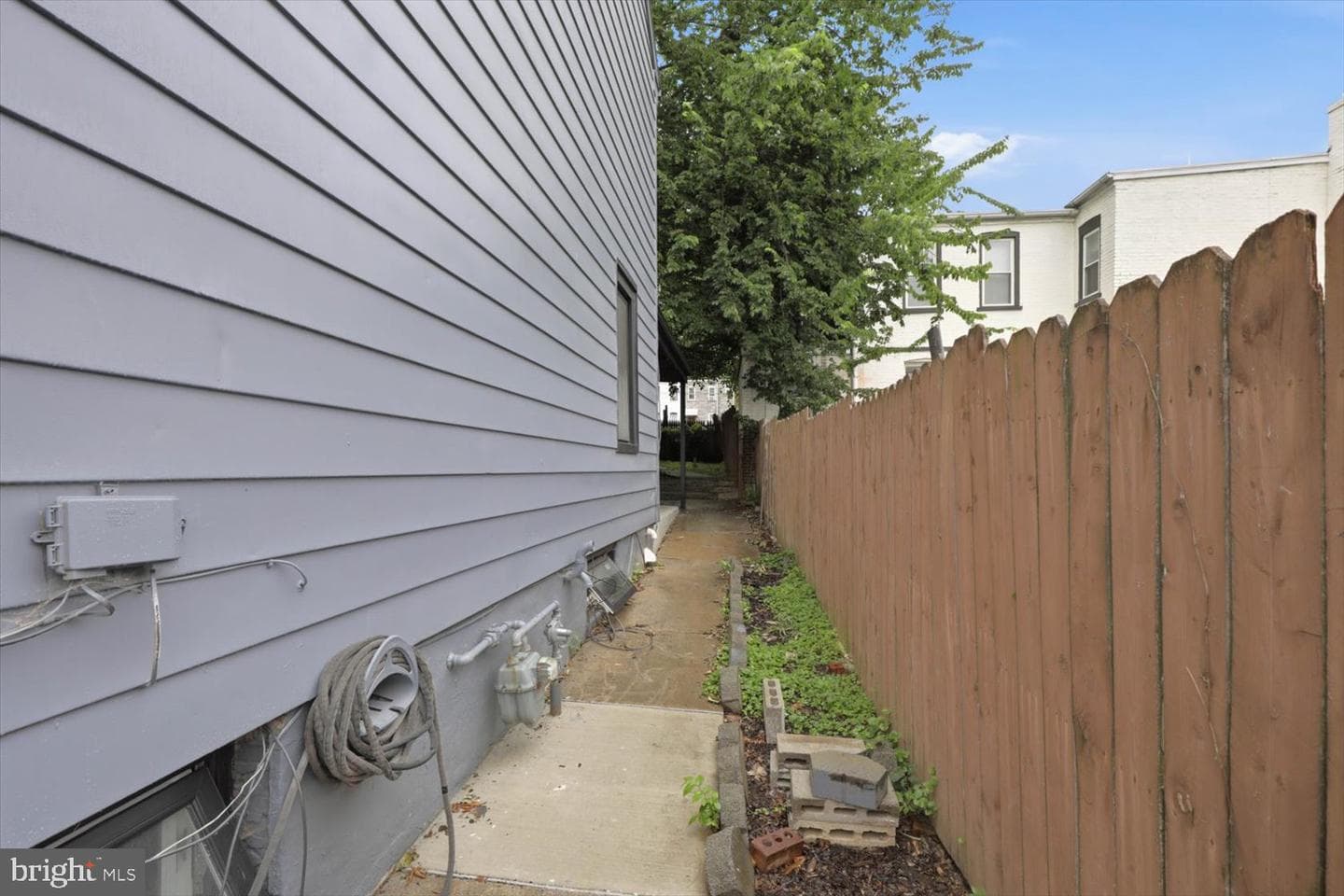 709 Saint Joseph Street photo 43