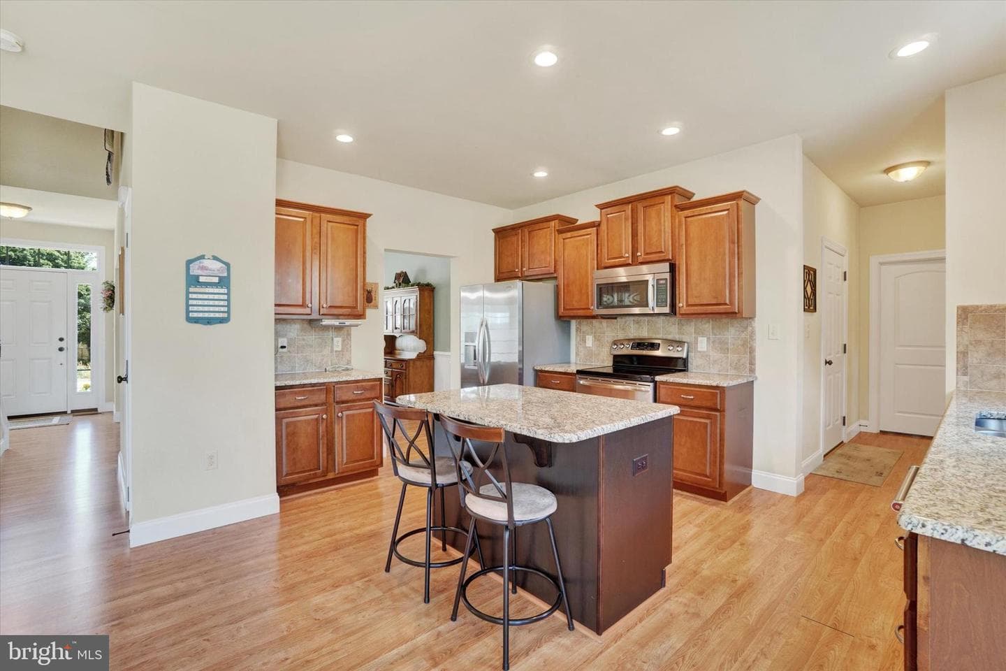 981 Buckwalter Road photo 13