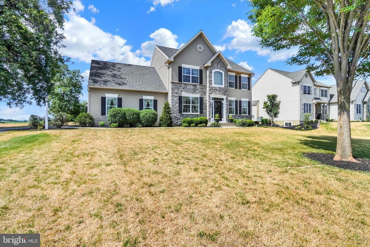 981 Buckwalter Road, Lititz