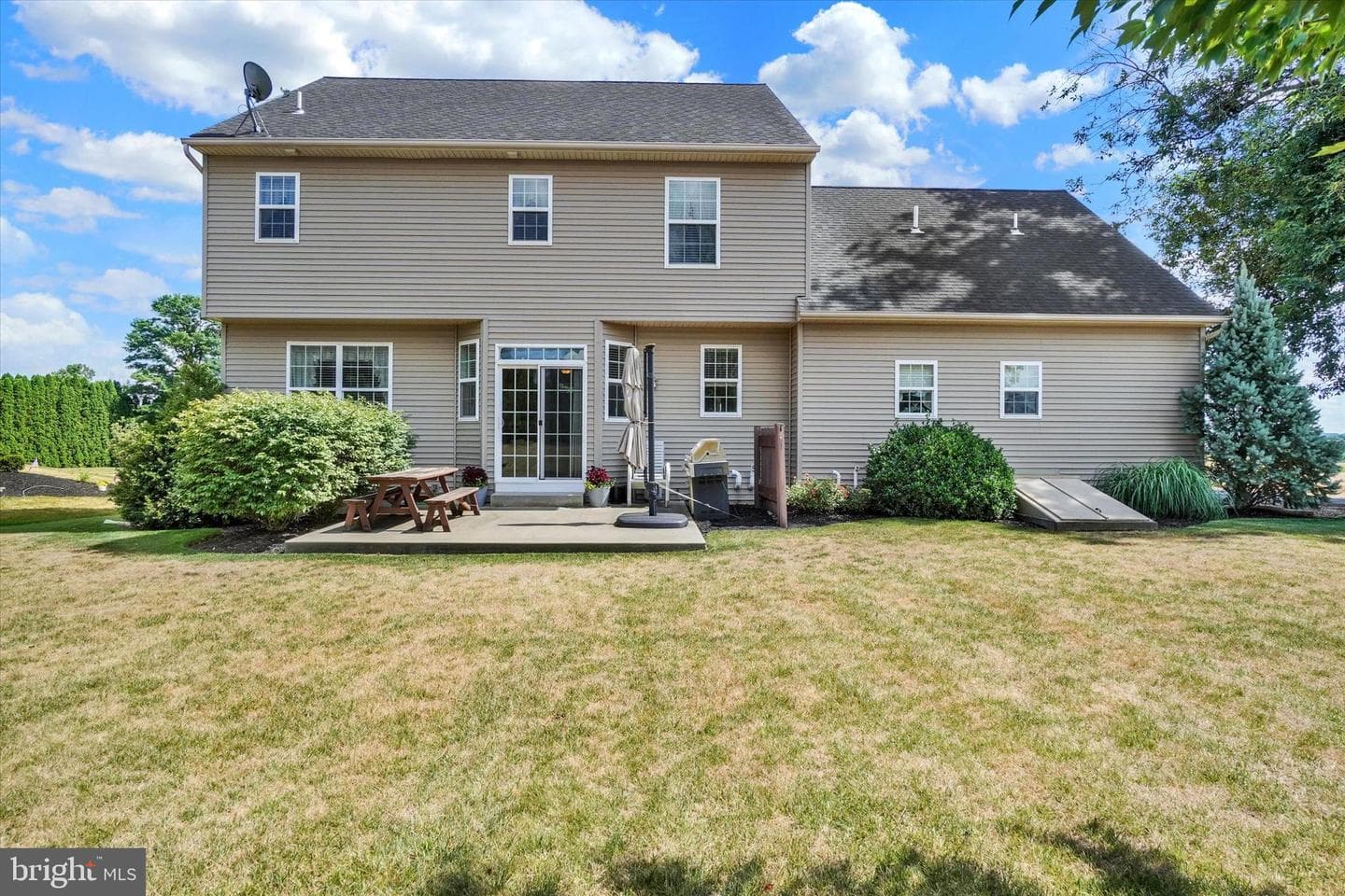 981 Buckwalter Road photo 26