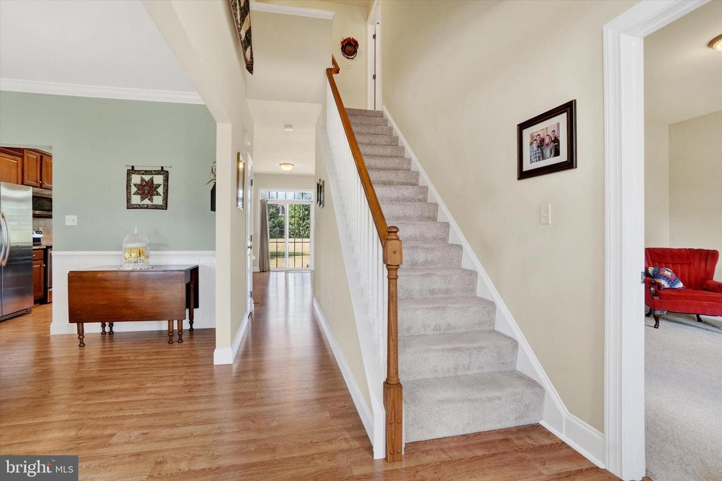 981 Buckwalter Road photo 3