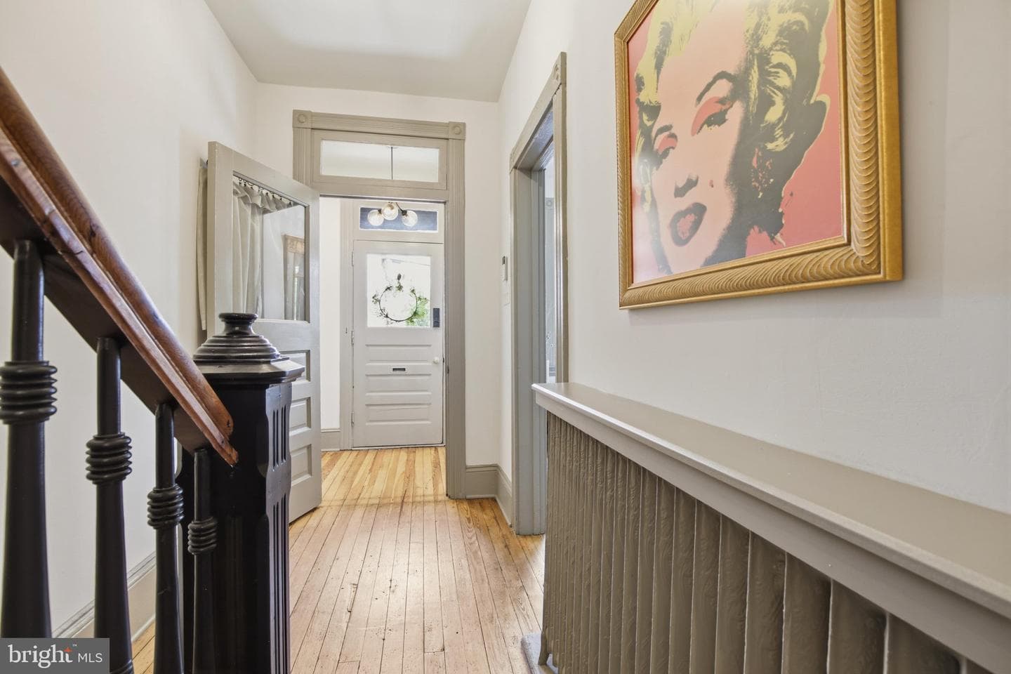237 N Lime Street photo 11
