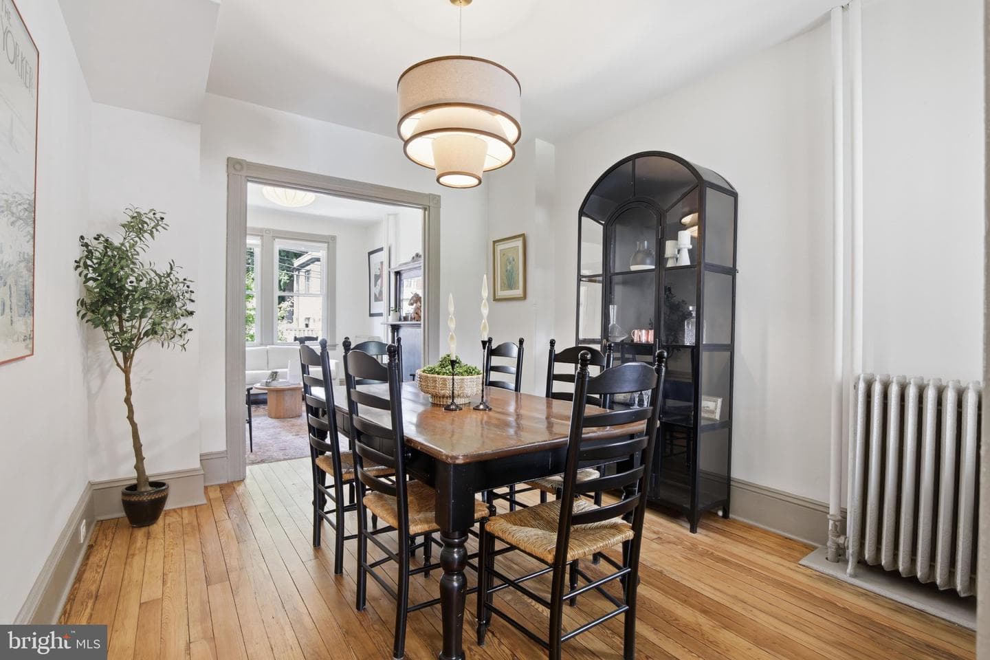 237 N Lime Street photo 13