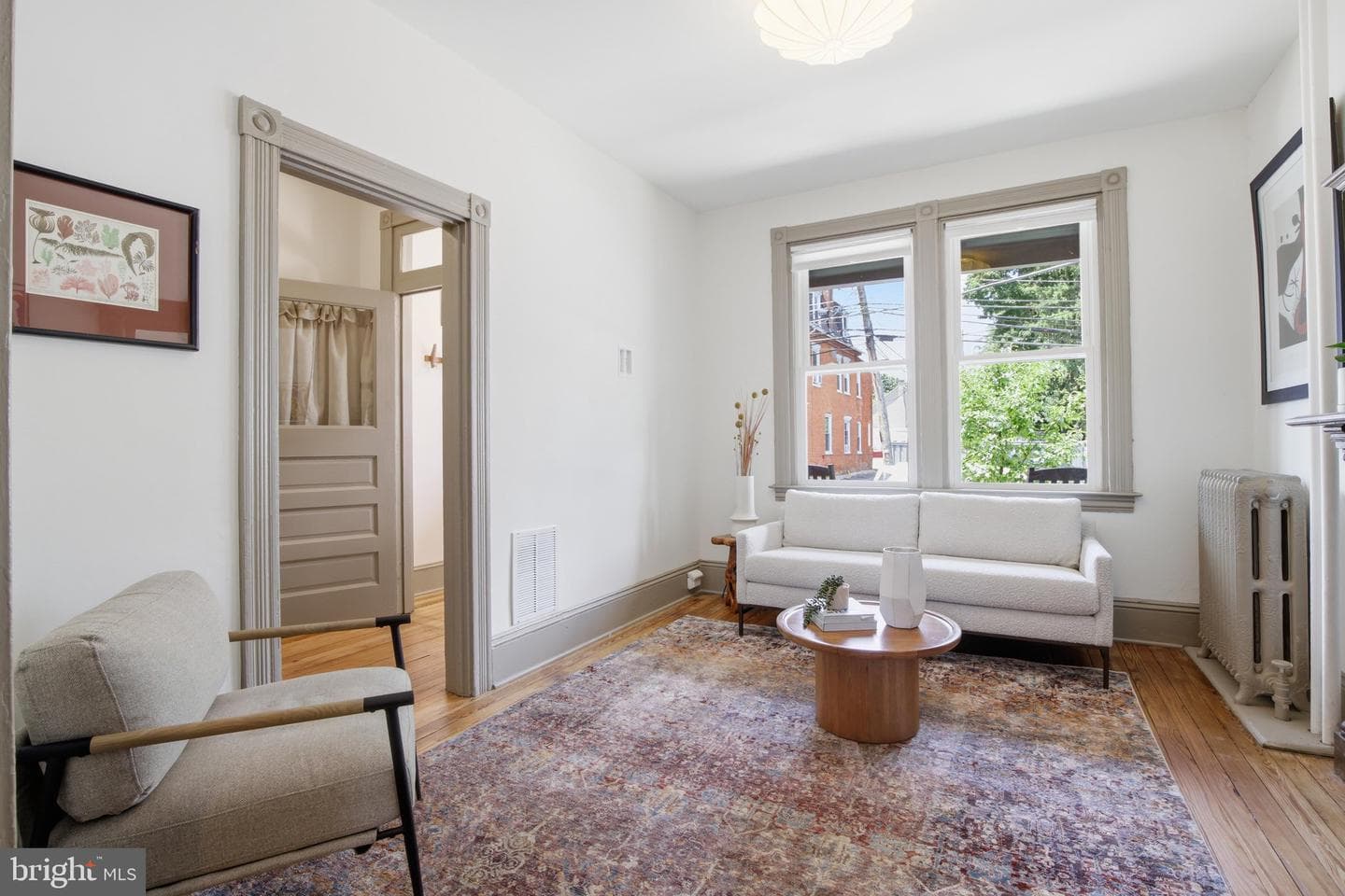 237 N Lime Street photo 14
