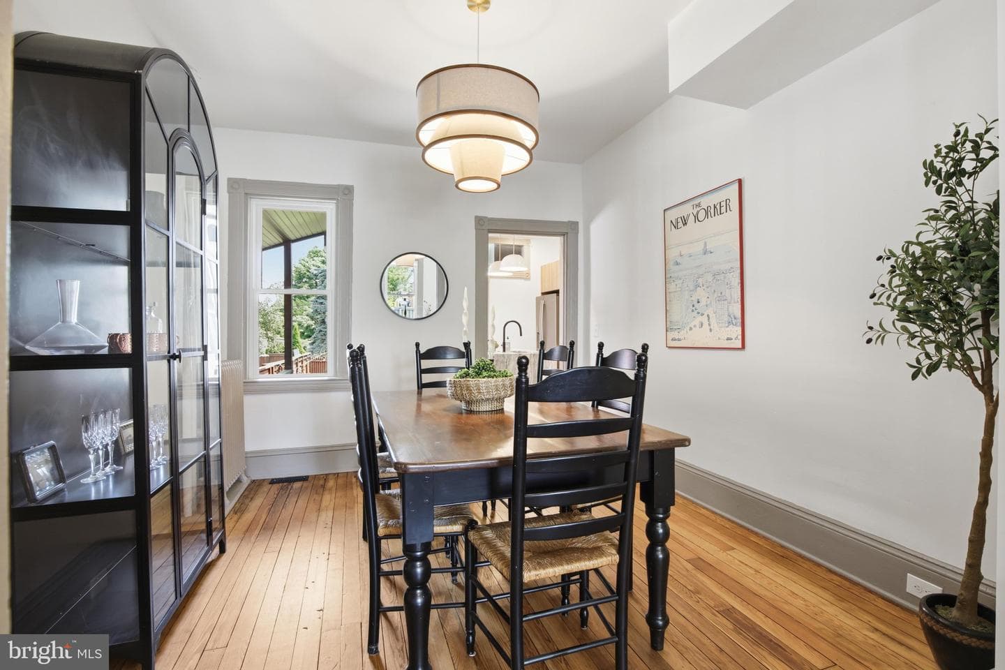 237 N Lime Street photo 15