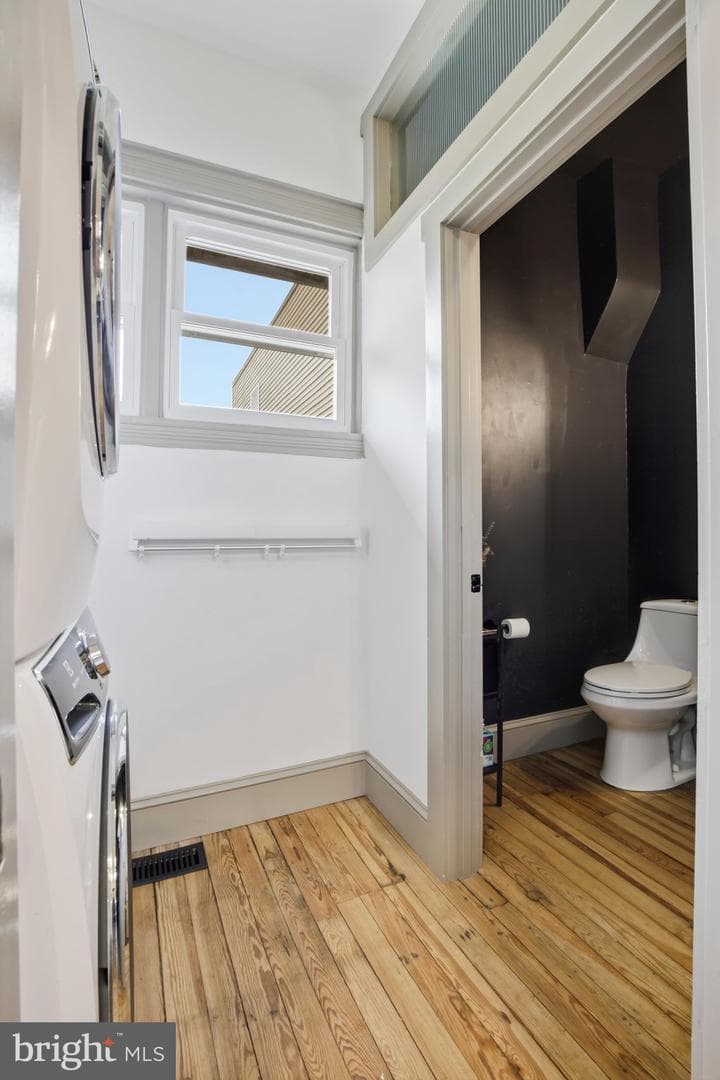 237 N Lime Street photo 21